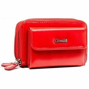 Pénztárcák 4U Cavaldi N122APUBL72503 kép