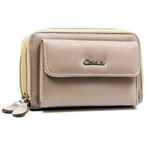 Pénztárcák 4U Cavaldi N122APUBL72504 kép