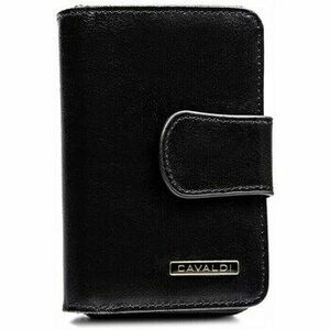 Pénztárcák 4U Cavaldi 76115IL1BL72287 kép
