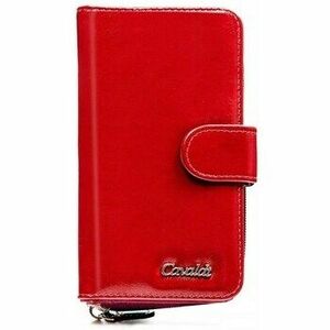 Pénztárcák 4U Cavaldi N113APUBL72296 kép