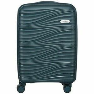 Bőröndök Peterson PTNWA06WS76112 kép