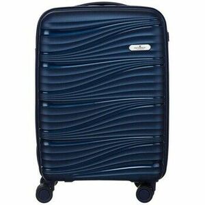 Bőröndök Peterson PTNWA06WS76113 kép