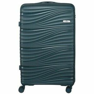 Bőröndök Peterson PTNWA06WM76116 kép