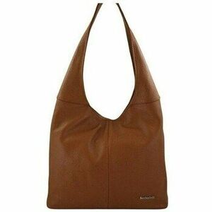 Kézitáskák Barberini's 9941276264 kép