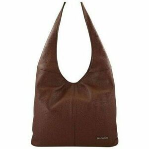 Kézitáskák Barberini's 994676263 kép