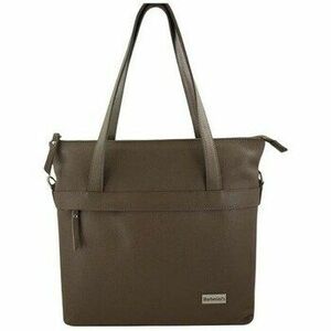 Válltáskák Barberini's 996976216 kép