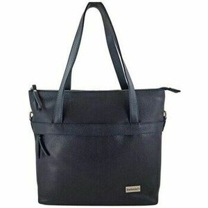 Kézitáskák Barberini's 996476213 kép