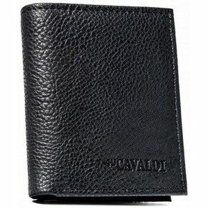 Pénztárcák 4U Cavaldi V10164C73665 kép