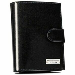 Pénztárcák Peterson PTN317ZPR21174236 kép