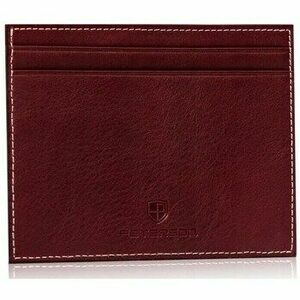 Pénztárcák Peterson PTNCAW22722BORD51419 kép