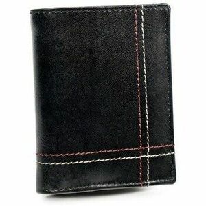Pénztárcák Always Wild N9001VTKDRF5074BLACK28696 kép