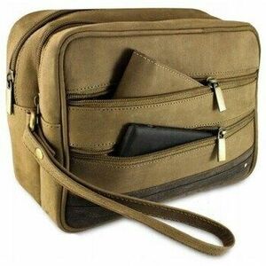 Kistáskák Always Wild DHS12R61874 kép