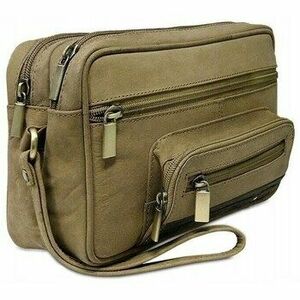 Kistáskák Always Wild DHS22R61872 kép