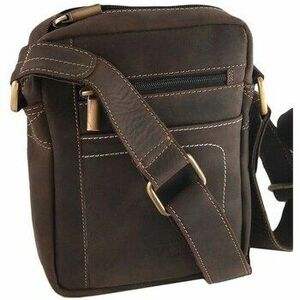 Válltáskák Always Wild DH250840MH64486 kép