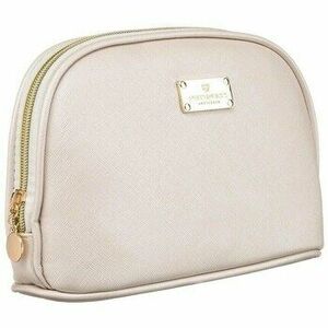 Tokok Peterson PTNKOSL01P76650 kép