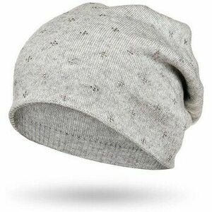 Sapkák Peterson PTNHAT0476714 kép