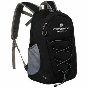 Hátitáskák Peterson PTNJPS0374611 kép