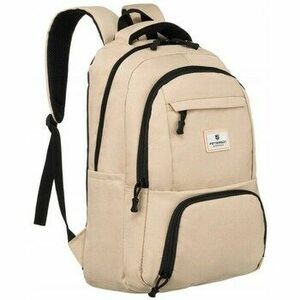 Hátitáskák Peterson PTN7771274204 kép