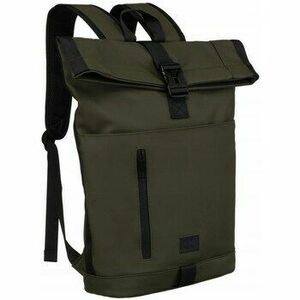 Hátitáskák Peterson PTNTOKIO74811 kép