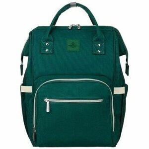 Hátitáskák Peterson PTNMB176752 kép