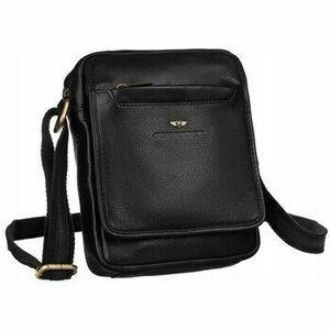 Kézitáskák Peterson DHTorbaskrzanaPTN1117NDMBLACK54367 kép