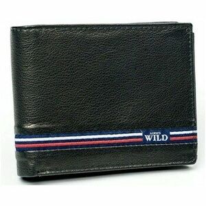 Pénztárcák Always Wild N992GV73226 kép