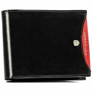 Pénztárcák Peterson PTN3040121172046 kép