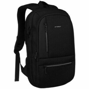 Hátitáskák Peterson PTN6310576975 kép