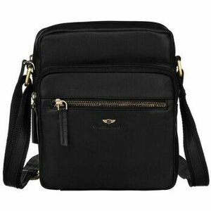 Válltáskák Peterson PTN710OPU76379 kép