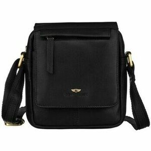 Kézitáskák Peterson PTN512OPU76386 kép