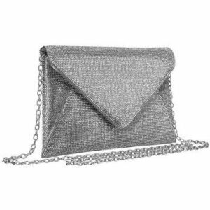 Kézitáskák Peterson PTNXS10174500 kép