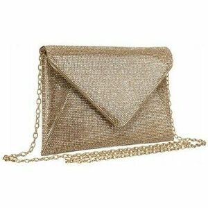 Kézitáskák Peterson PTNXS10174489 kép