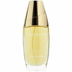 Eau de parfum Estee Lauder Beautiful Eau de Parfum 75 ml kép