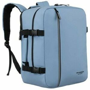 Hátitáskák Peterson Skyline kép