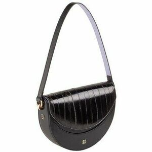 Kézitáskák Dudu 534600868 kép