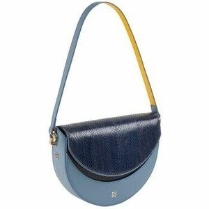 Válltáskák Dudu 534600867 kép