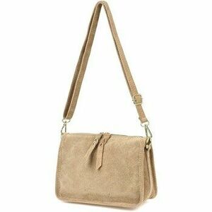 Válltáskák Beltimore krab64beige kép