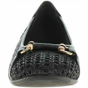 Alsóváros Tamaris 12213844001 kép