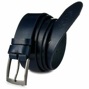 Övek Beltimore e1590 kép