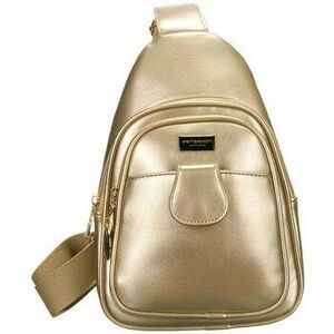 Hátitáskák Peterson rovicky295220 kép