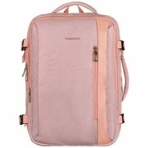 Hátitáskák Peterson rovicky295830 kép