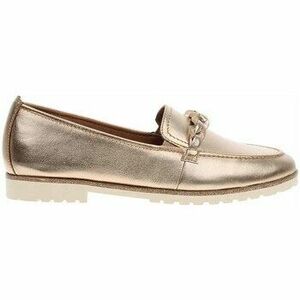 Mokkaszínek Tamaris 12420042900 kép