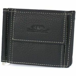 Pénztárcák Beltimore l47 kép