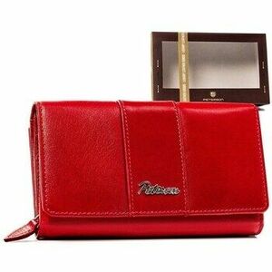 Pénztárcák Peterson PTNKA22 kép