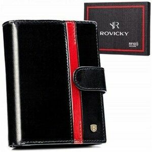Pénztárcák Rovicky 22317LRVTP kép