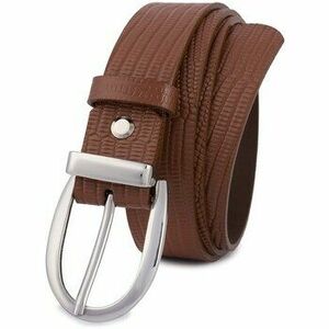 Övek Beltimore krad9080 kép