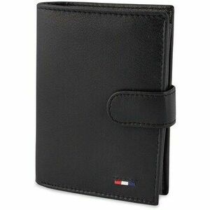 Pénztárcák Beltimore d49 kép