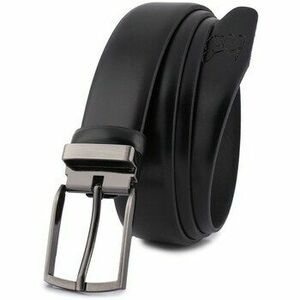 Övek Beltimore e3990 kép