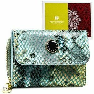 Pénztárcák Peterson rovicky286970 kép