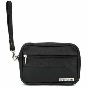 Kistáskák Beltimore g18 kép